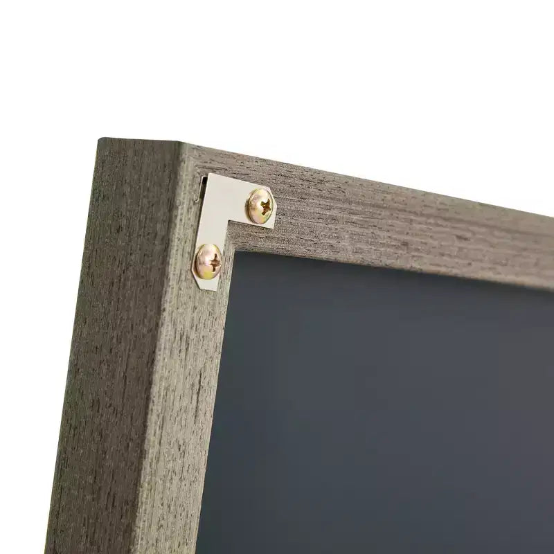 Specchio da bagno LED intelligente da 24 pollici antiappannamento, con doppia illuminazione circolare, 3 temperature di colore, dimmerabile con memoria