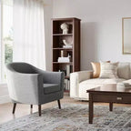 Poltrona Oldham