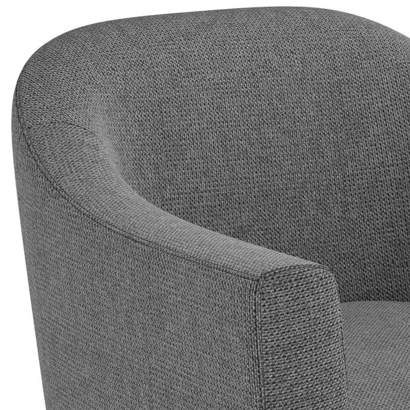 Poltrona Oldham