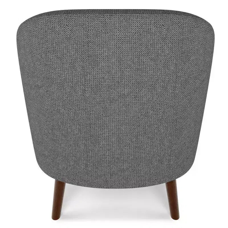 Poltrona Oldham