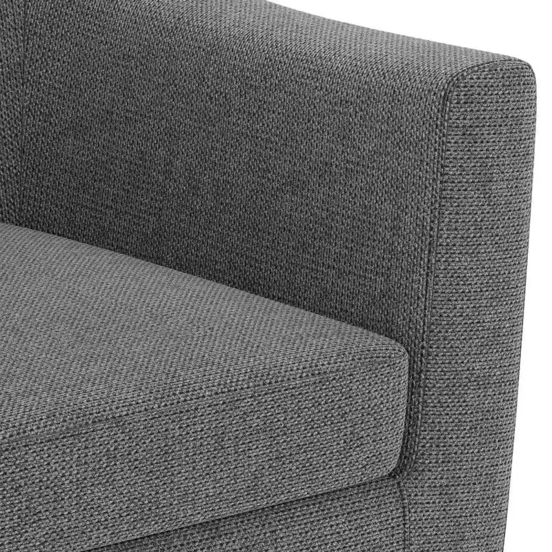 Poltrona Oldham