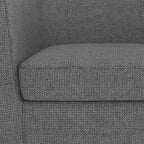 Poltrona Oldham
