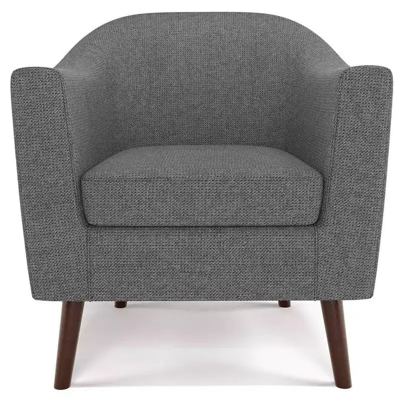 Poltrona Oldham