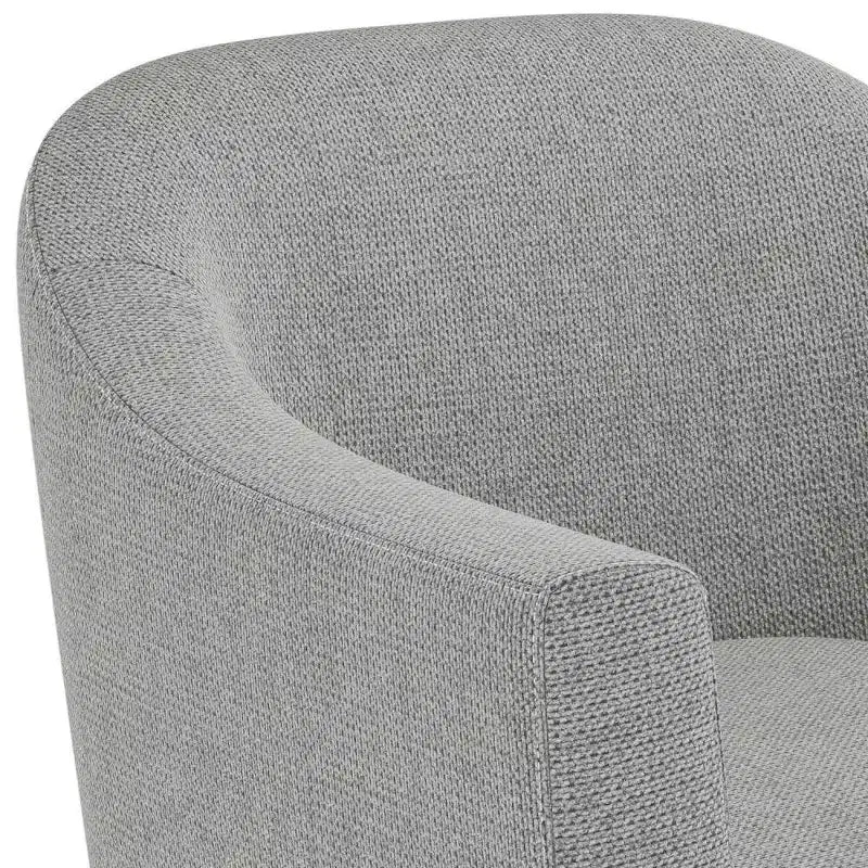 Poltrona Oldham