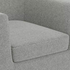 Poltrona Oldham