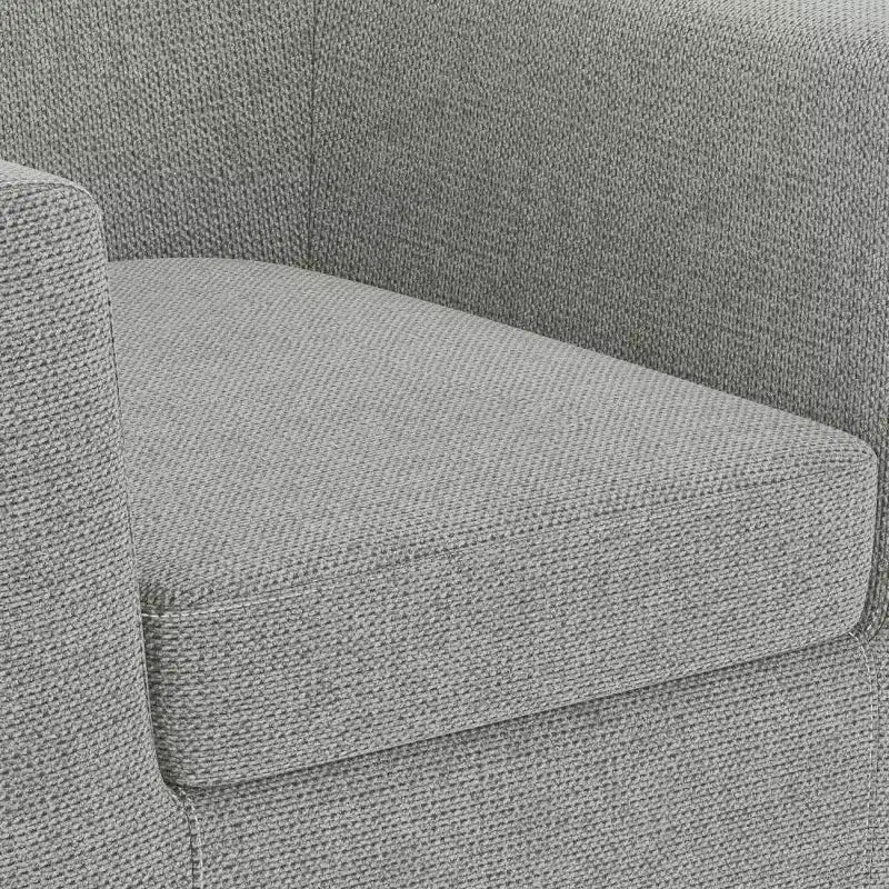 Poltrona Oldham