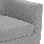 Poltrona Oldham