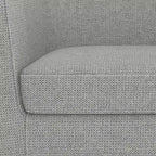 Poltrona Oldham