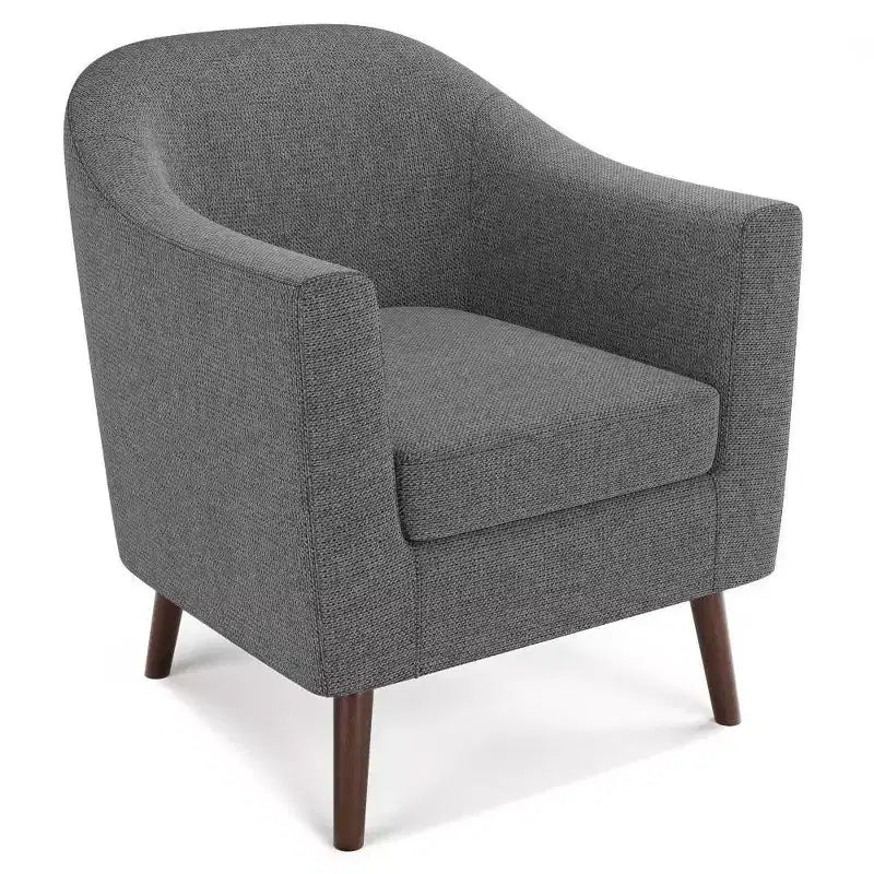 Poltrona Oldham