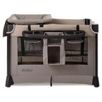 Box da gioco Deluxe Cozy Cove